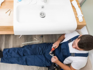 Hiring a Professional Bathroom Fitter in Leeds