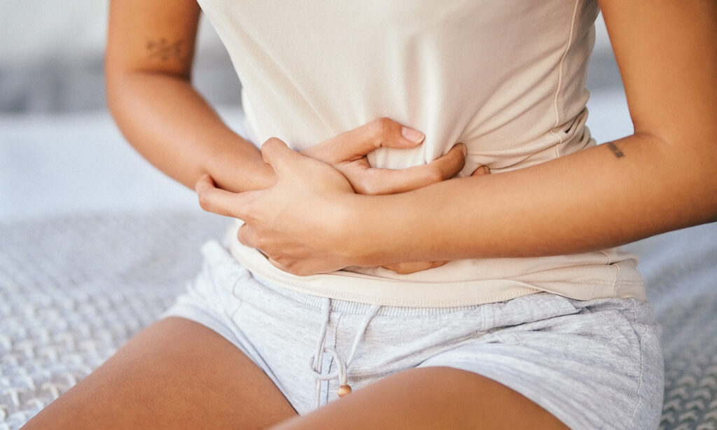 How Parasites Invade You & 7 Ways to Fight Back