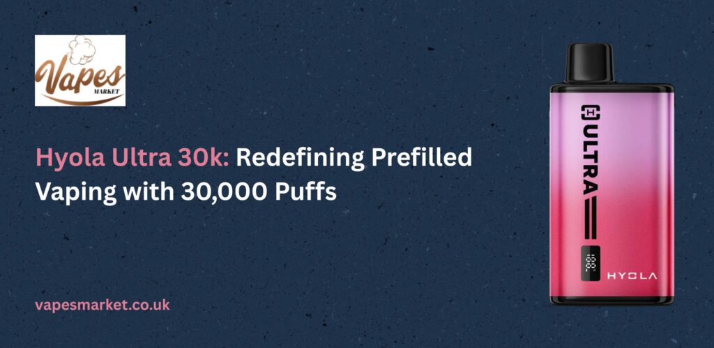 Hyola Ultra 30k
