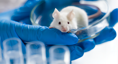 IBD Mouse Models