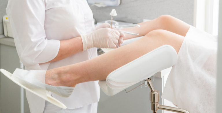 Laser Vaginal Tightening A Modern Approach to Wellness