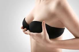 Personalized Breast Surgery Plans