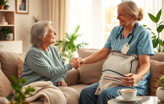 Best Home Care service