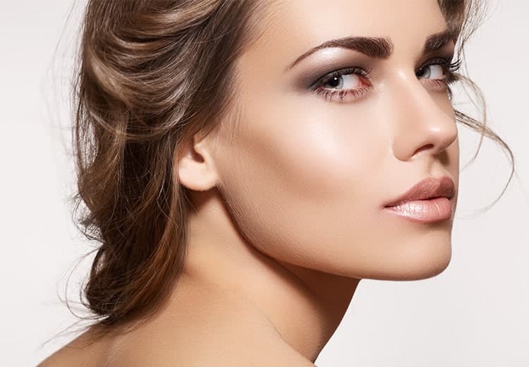 What Patients Say About Their Forehead Lift
