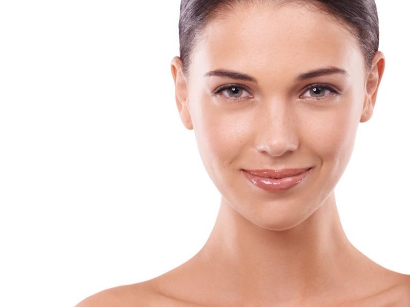 What to Expect After a Wrinkle Smoothing Session