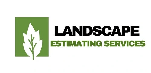 Landscaping takeoff services