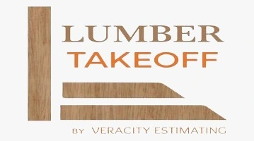lumber takeoff