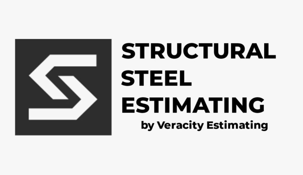 structural steel estimating