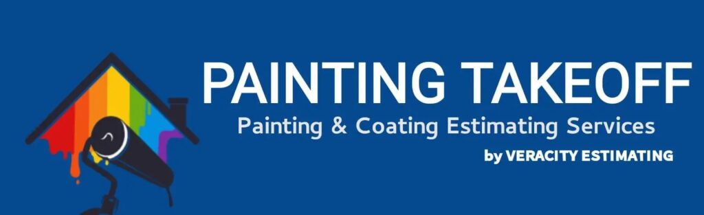 paint estimating services