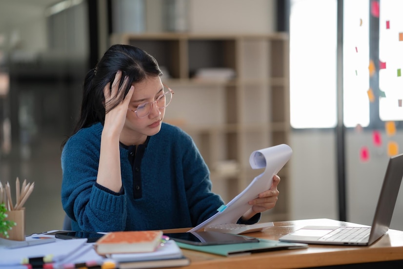 CIPD Assignments