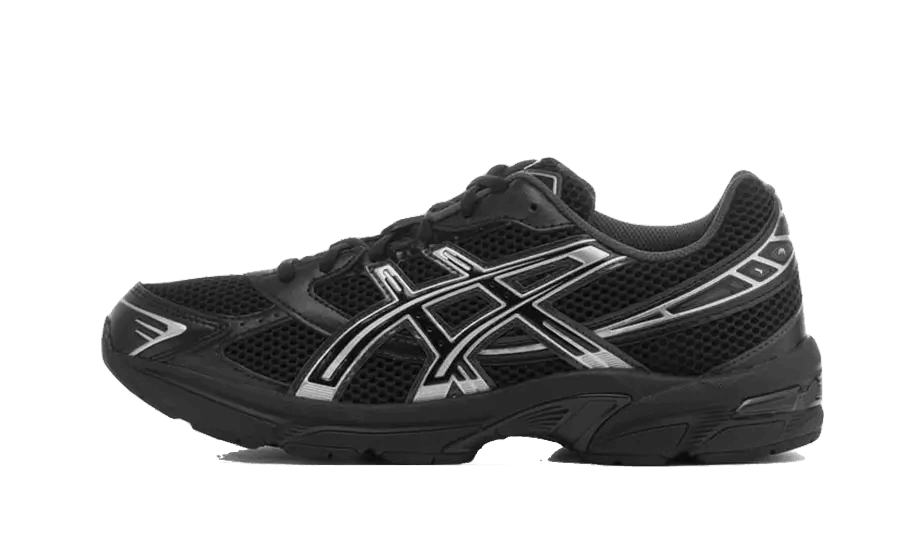wanders kicks