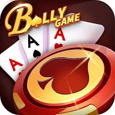 Bolly game APK Download