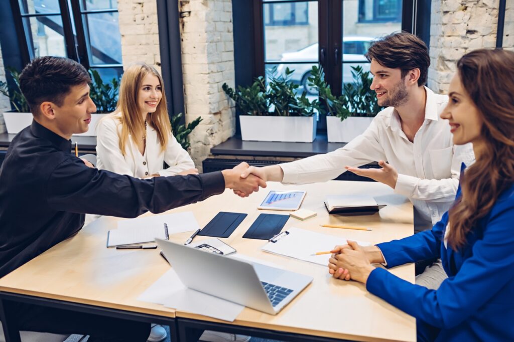 canada business visa for Pakistan
