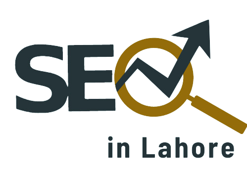SEO Services In Lahore