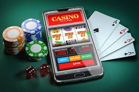 Discover the Best Online Casino Websites in 2023 24 Discover the Best Online Casino Websites in 2023 24