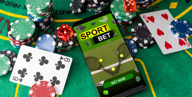 Discover the Exciting World of r2 bet Your Ultimate Betting Destination Discover the Exciting World of r2 bet Your Ultimate Betting Destination