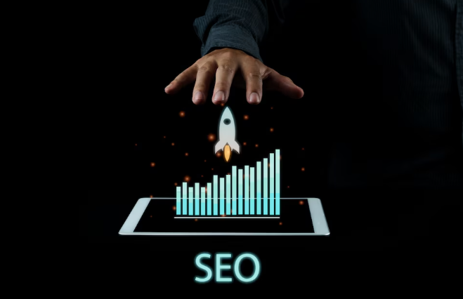 white label link building services