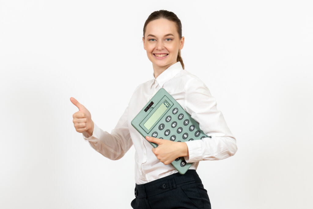 Business Consultant in Auckland