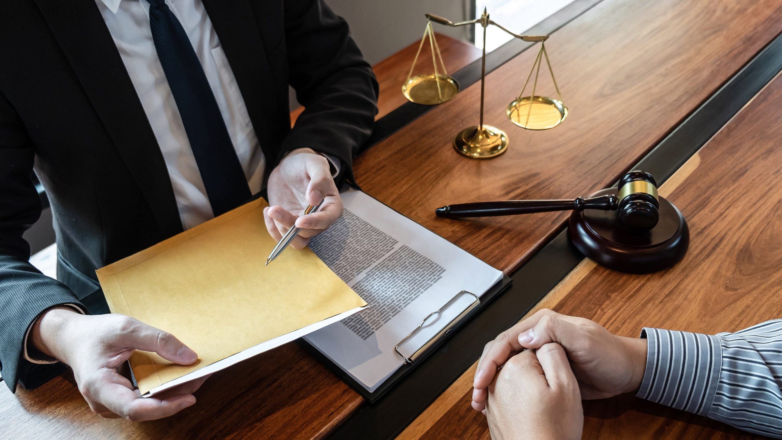 UniCourt Legal Case Search
