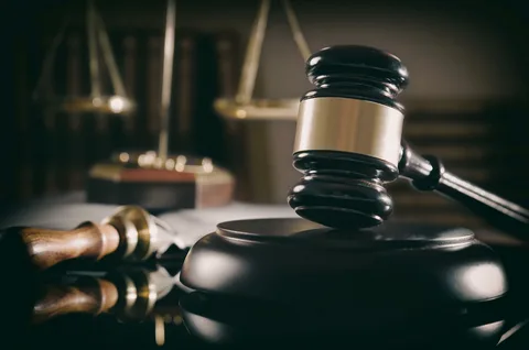Transport lawyer