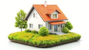 Open Plots in Amaravati