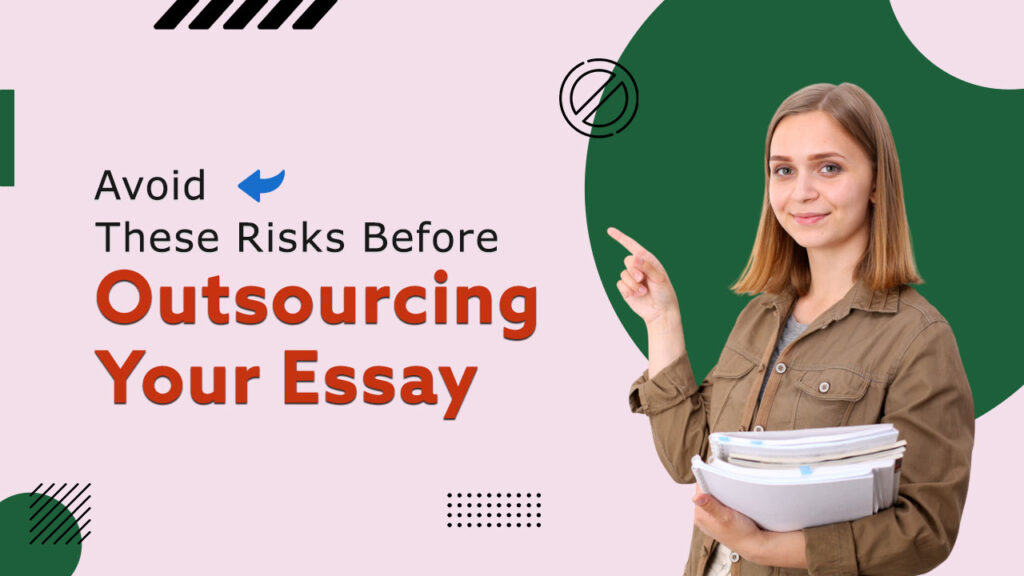 essay writing services in uk