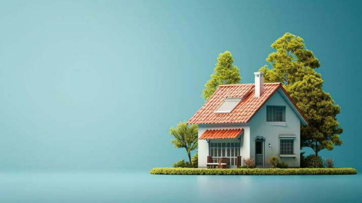 Open Plots in Amaravati