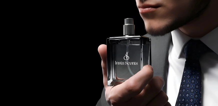 best perfume for men​