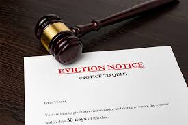 Can eviction specialists near me assist with illegal subletting cases