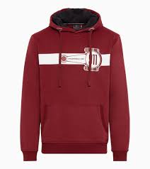 Essentials hoodie Australia