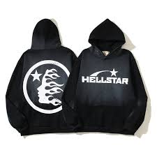 Hellstar