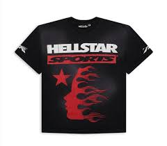 Hellstar