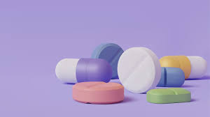 buy tramadol online