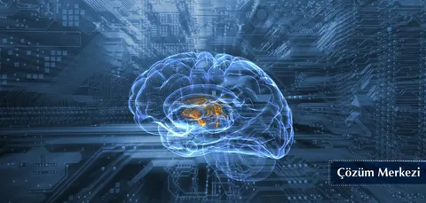 machine learning breakthroughs