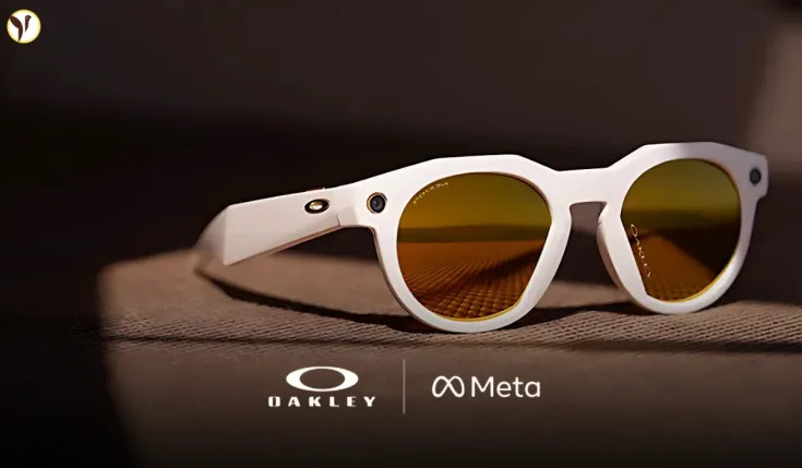 meta oakley sunglasses review