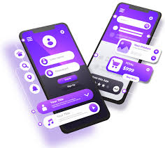 Why Businesses Are Rushing to Hire a Mobile App Development Company in Abu Dhabi