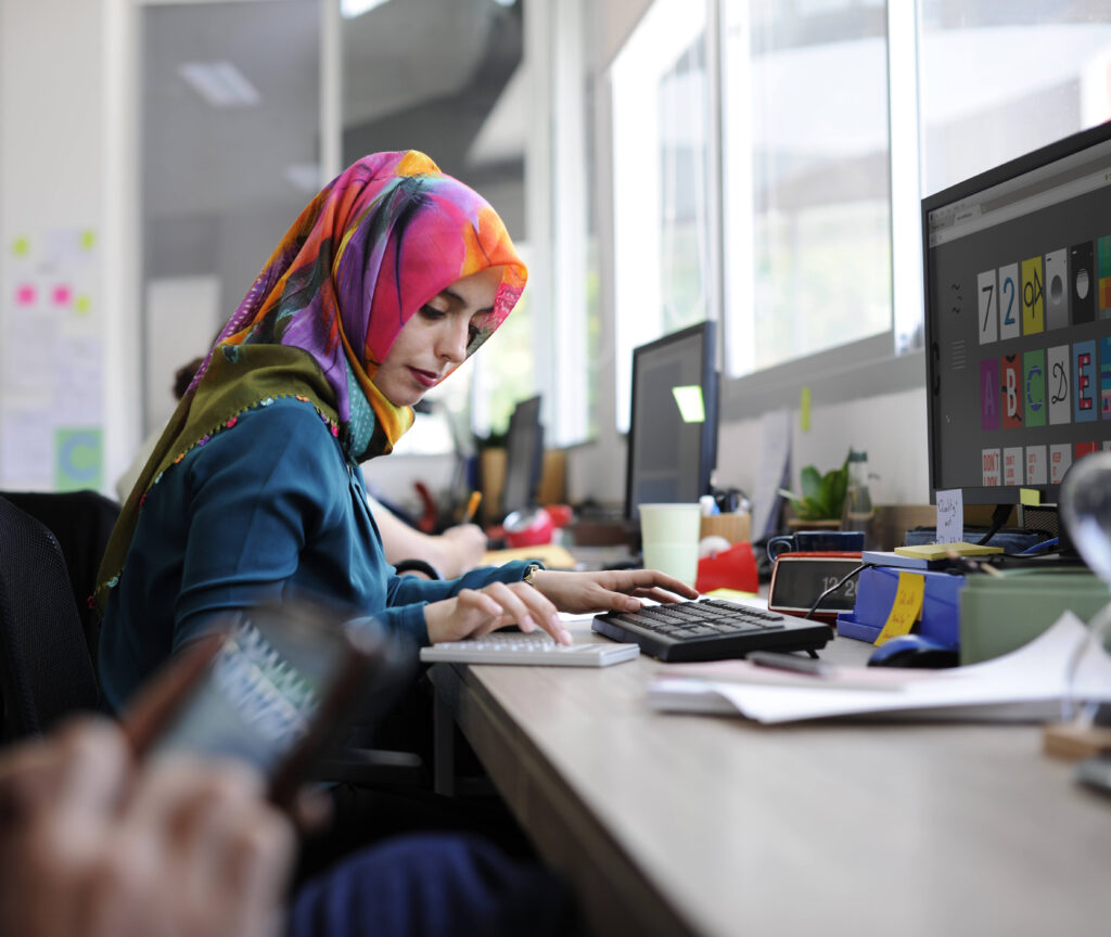 jobs in dubai
