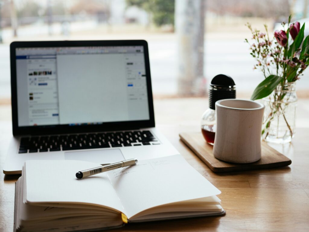professional curriculum vitae writing service