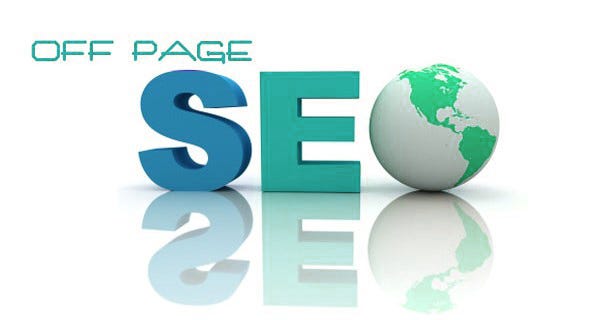 off page seo services usa