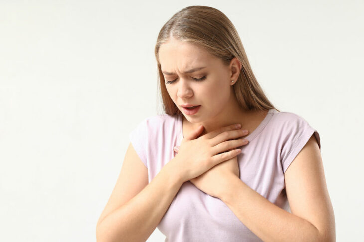 Do I Need Panic Attacks Treatment? Signs You Shouldn’t Ignore