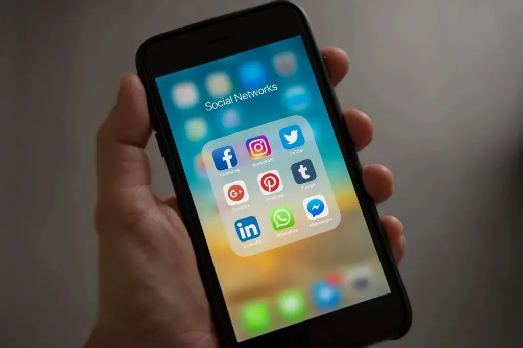 app refresh