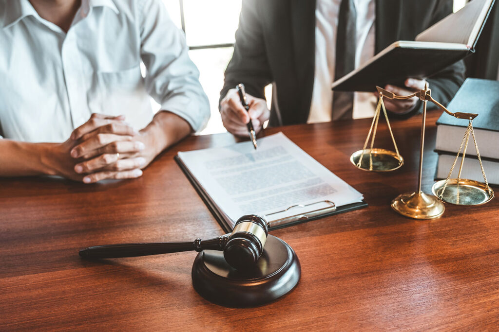 UniCourt Legal Case Search
