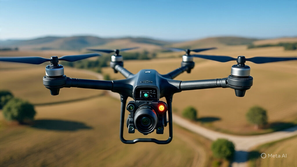 realistic_images_of_professional_drone_photography_and