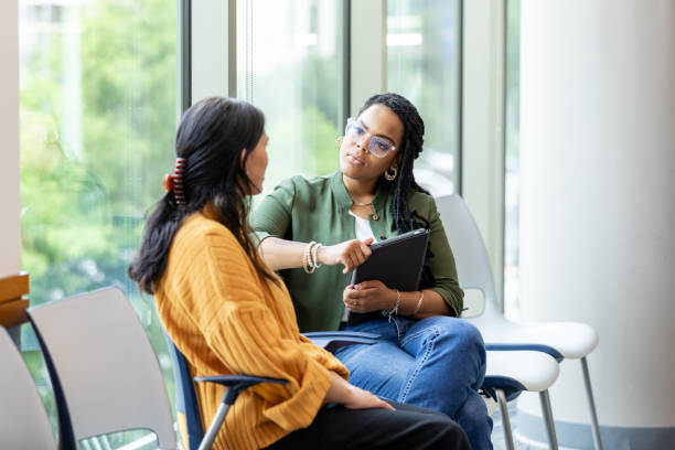 Benefits of Psychotherapy for Mental Wellness