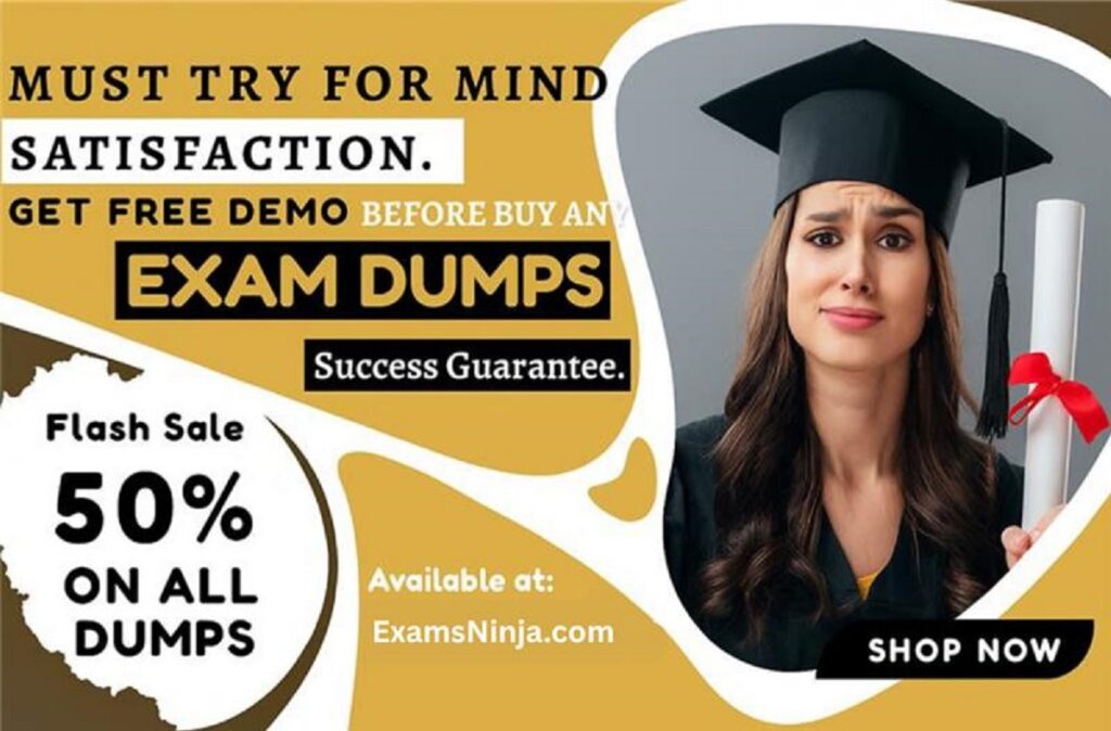 SPLK-1002 Practice Exam