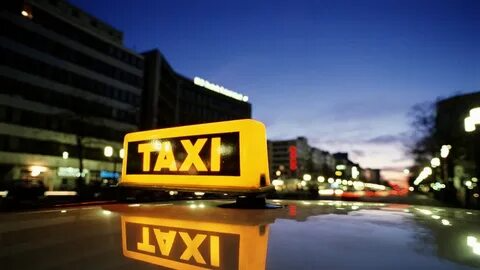 makkah to madinah taxi service