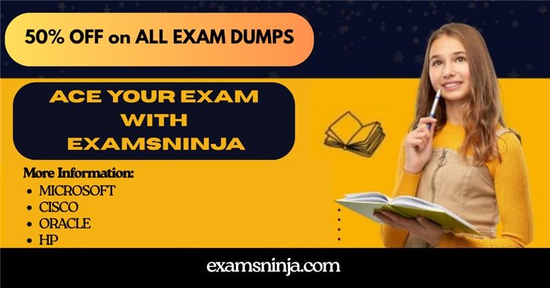 JN0-103 Practice Test