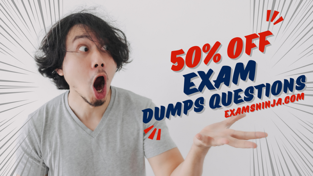 NS0-509 Free Practice Questions