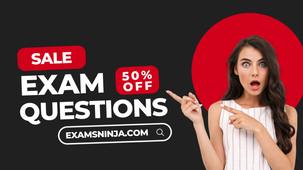 2V0-51.19 Free Exam Questions