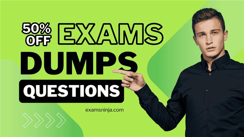 SPLK-3001 Exam Dumps Questions
